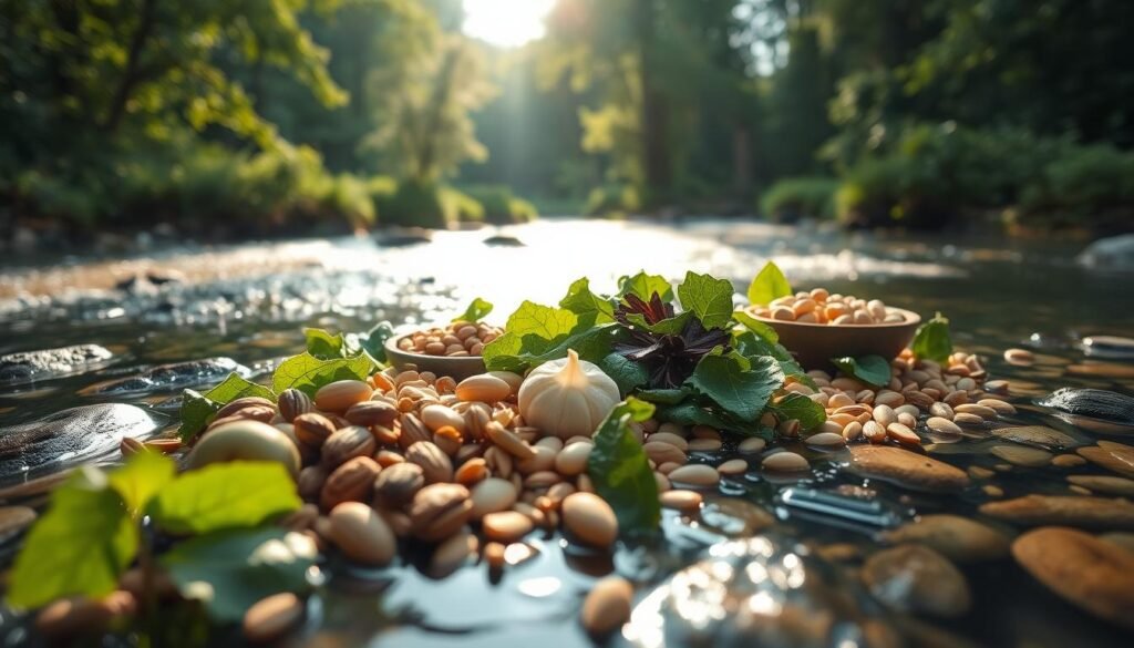 magnesium for anxiety
