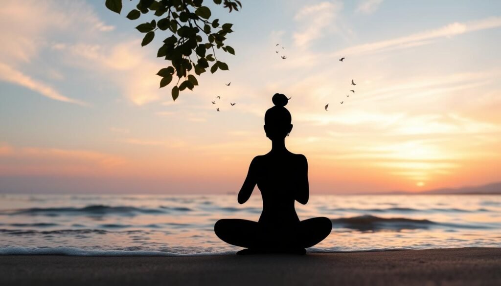 Breathe It Through
