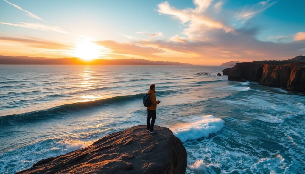 Emotional Readiness