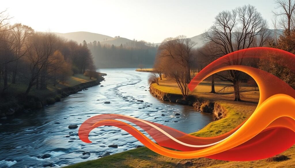 How Mindfulness in Movement Helps Anxiety