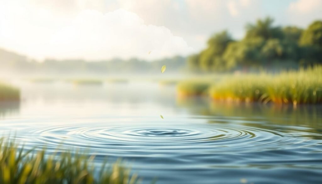 Mindful Breathing Exercises