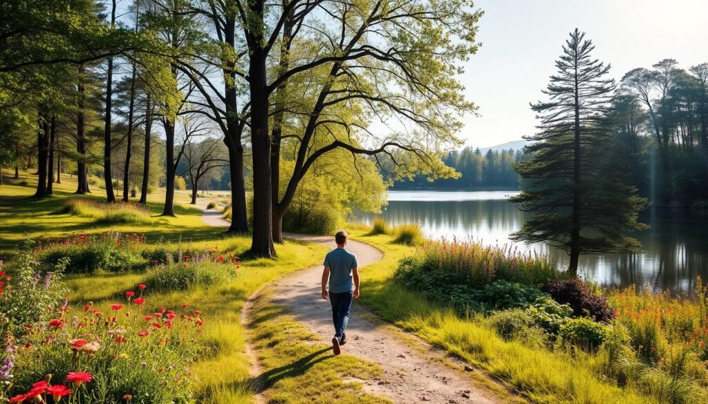 Mindful Exploration
