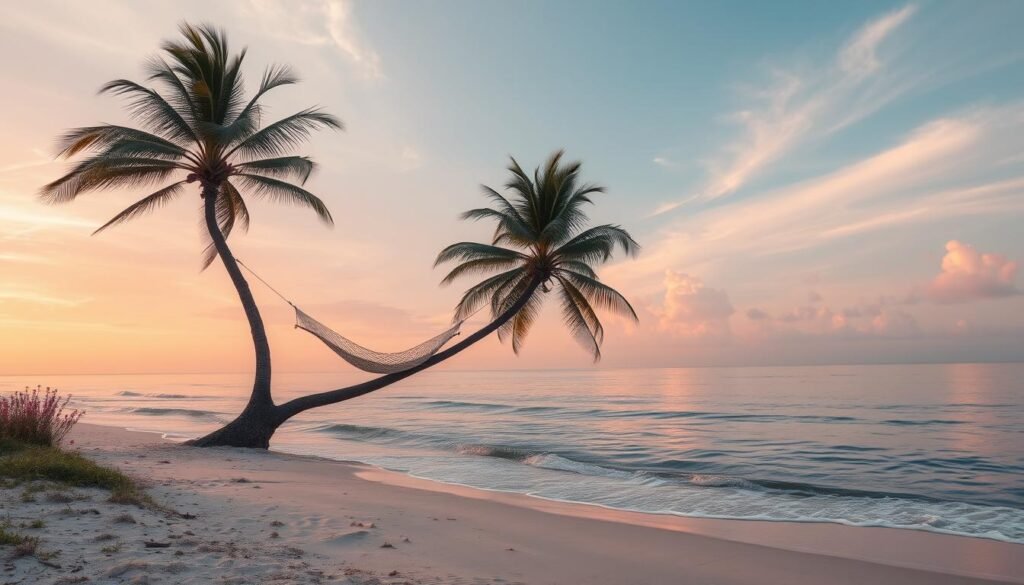 Therapeutic Travel Experiences