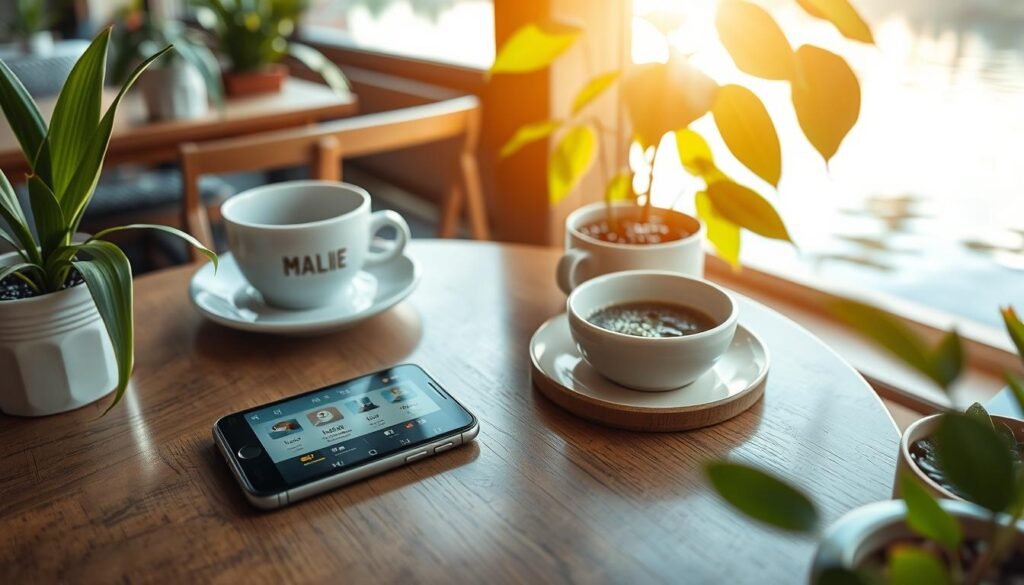 Travel Apps and Tools for Anxiety