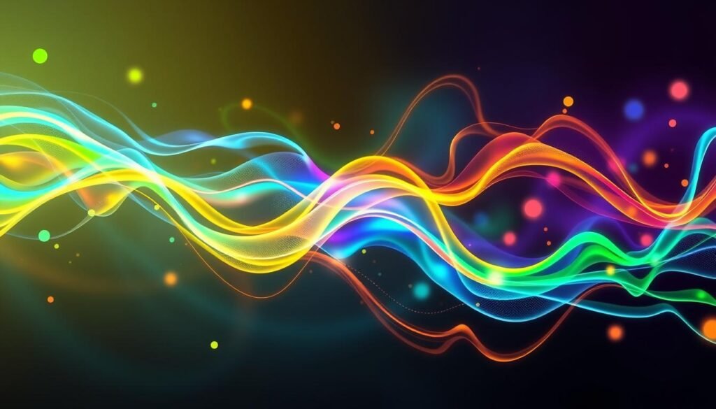 Understanding Brain Chemistry: Endorphins, Serotonin, and Dopamine
