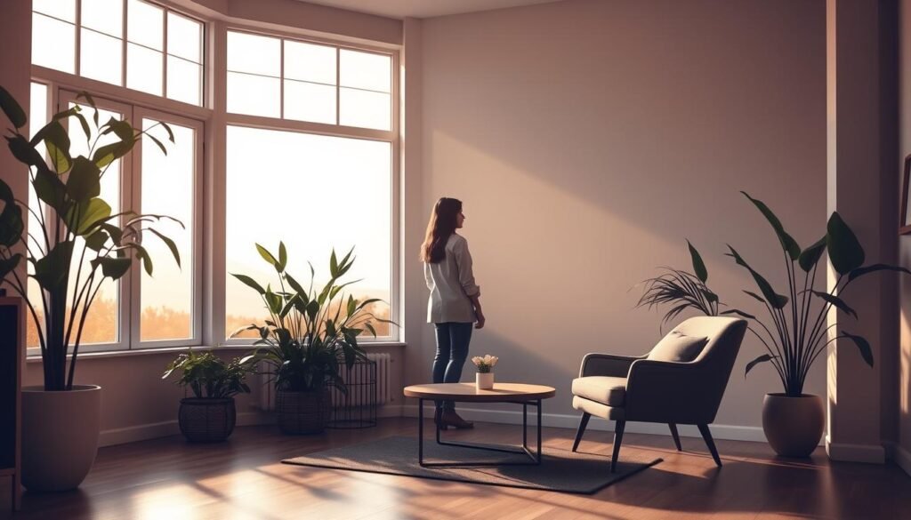 When to Seek Expert Help for Anxiety Attacks