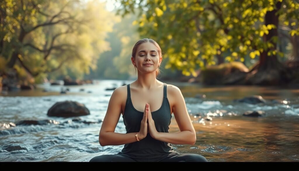 breathing techniques for anxiety
