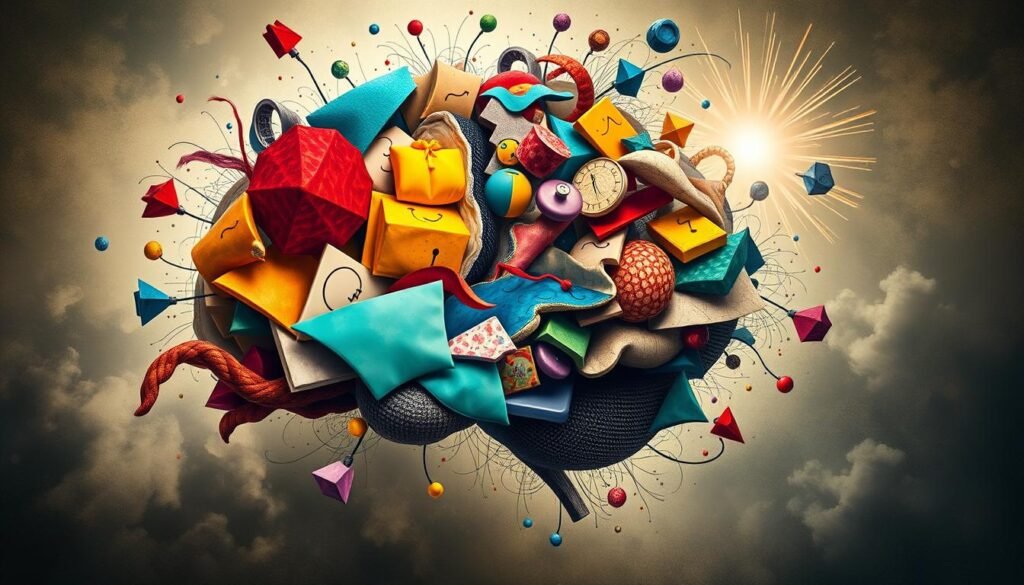 ADHD social anxiety disorder and mental health issues