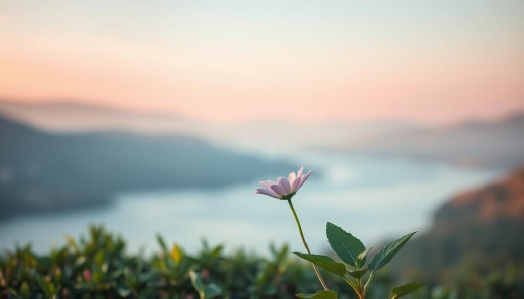 Benefits of Lexapro for anxiety treatment