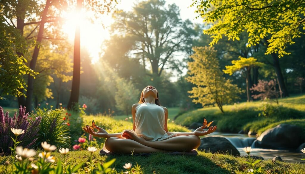 Benefits of Wellbutrin in Anxiety Management
