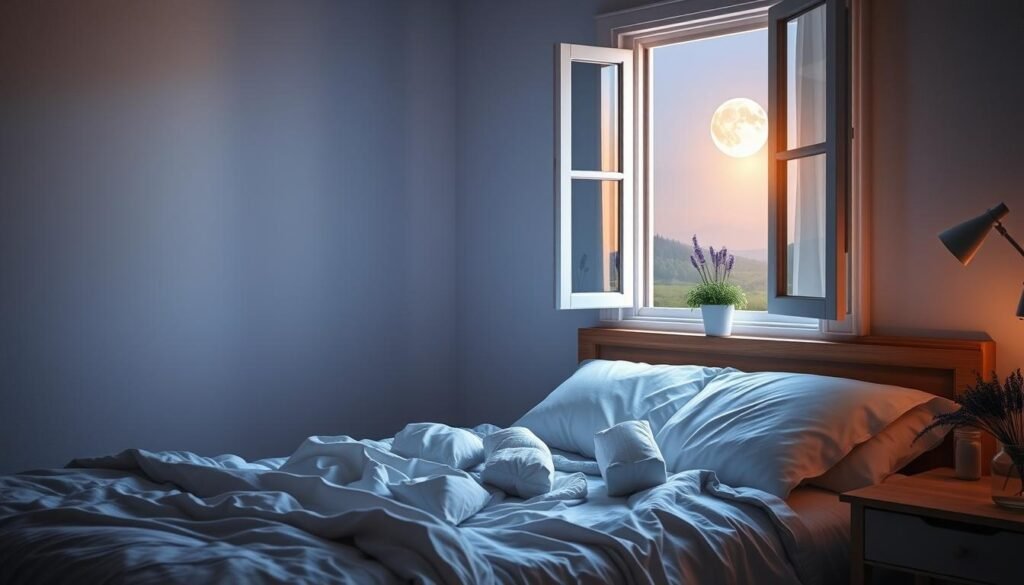 Best practices for reducing alcohol-related sleep disturbances