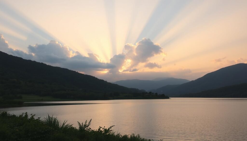 Biblical Verses to Pray During Times of Anxiety