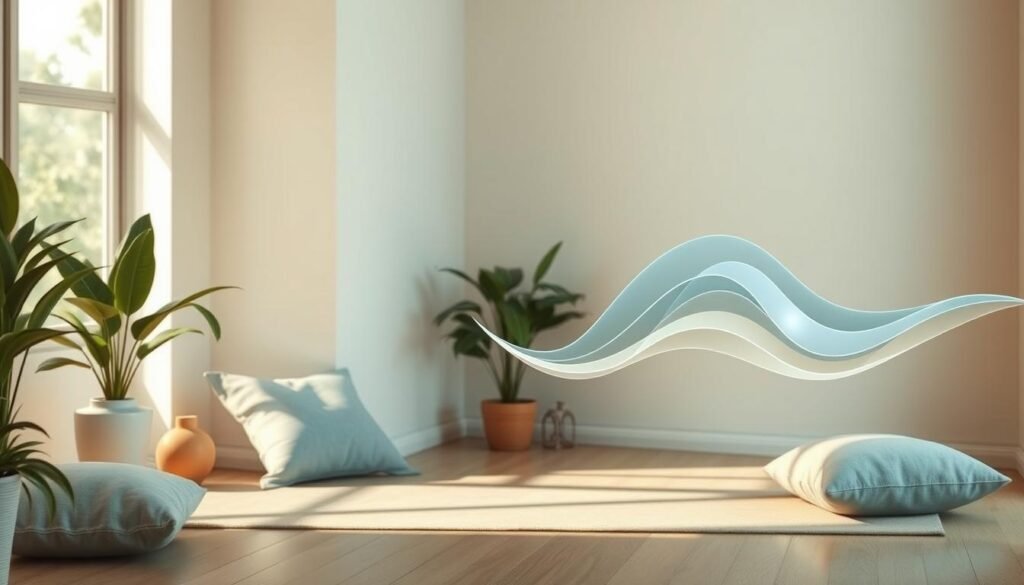 Breathing Exercises to Combat Shortness of Breath from Anxiety