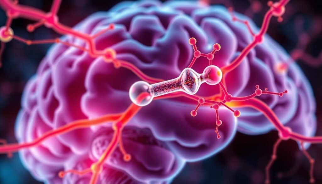 Bupropion Mechanism of Action