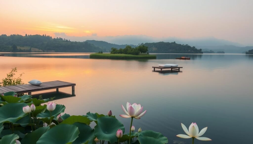Calming Strategies