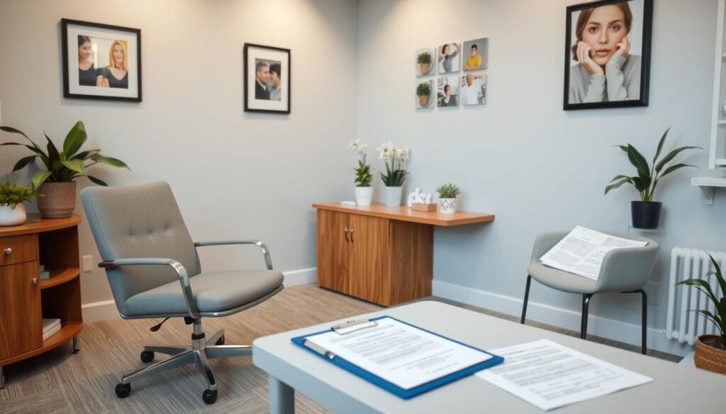 C&P exams for anxiety disability ratings