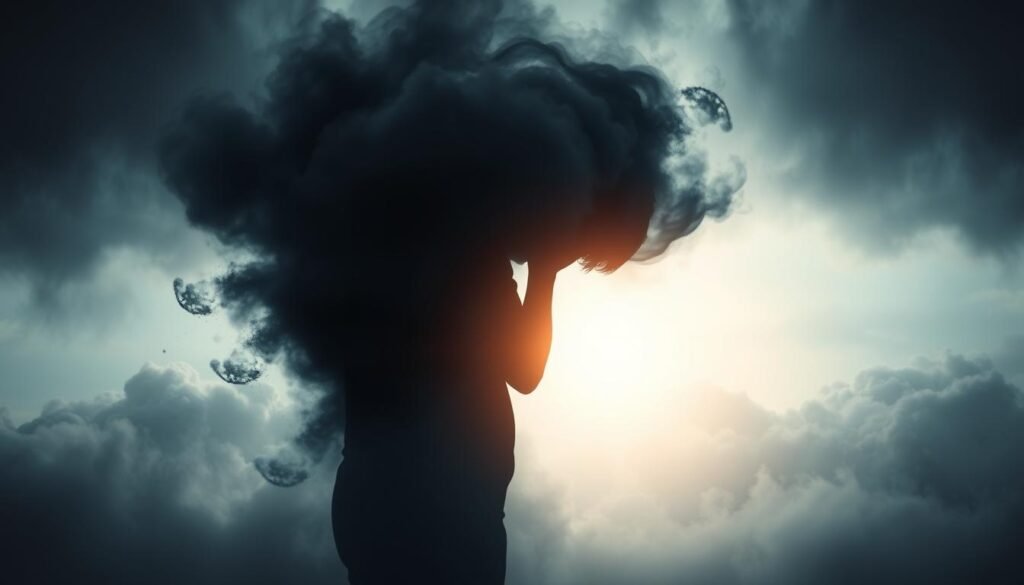 Can anxiety cause fainting