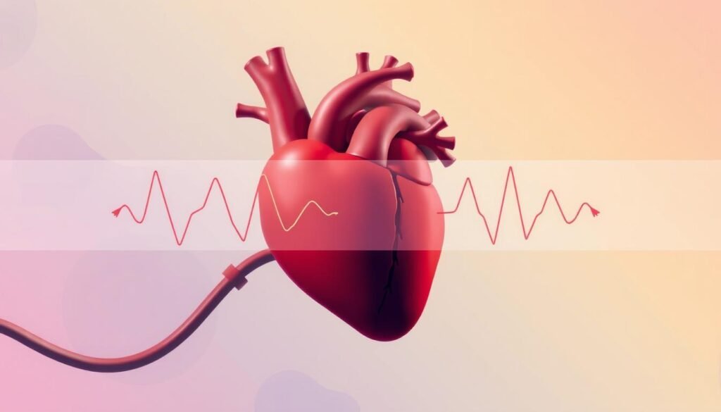 Clonidine Blood Pressure Interaction