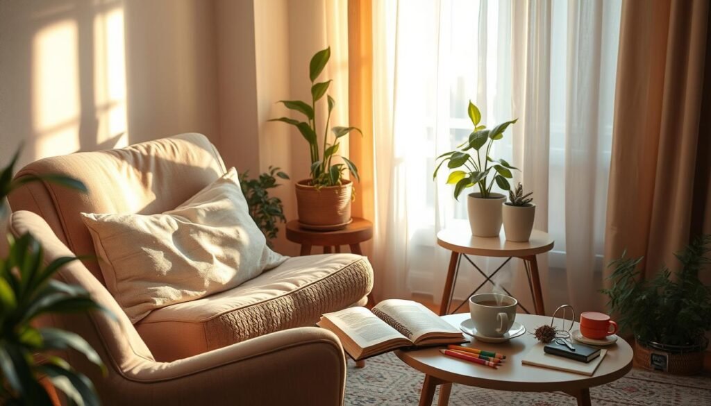 Coping Mechanisms for Separation Anxiety in Adults