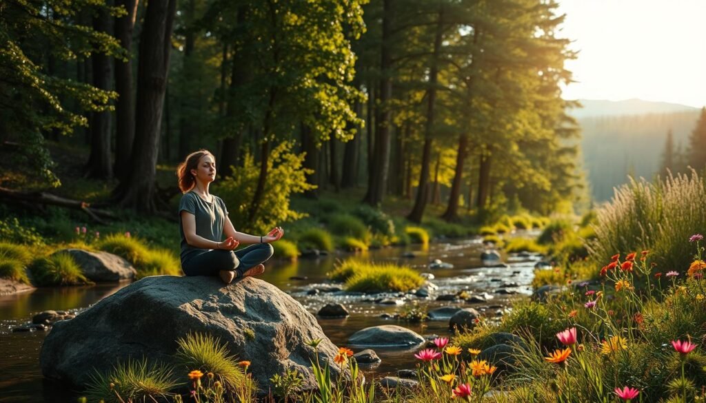 Coping with Anxiety Symptoms