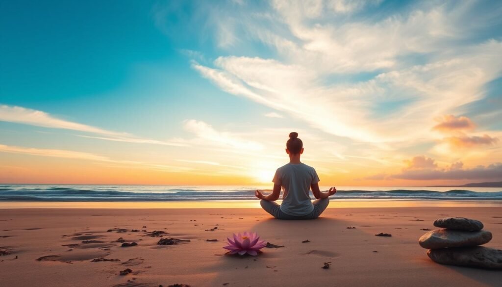 Coping with ozempic anxiety