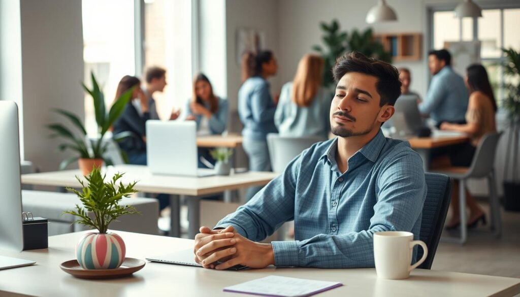 Coping with social anxiety strategies for social anxiety in workplace challenges and social gatherings