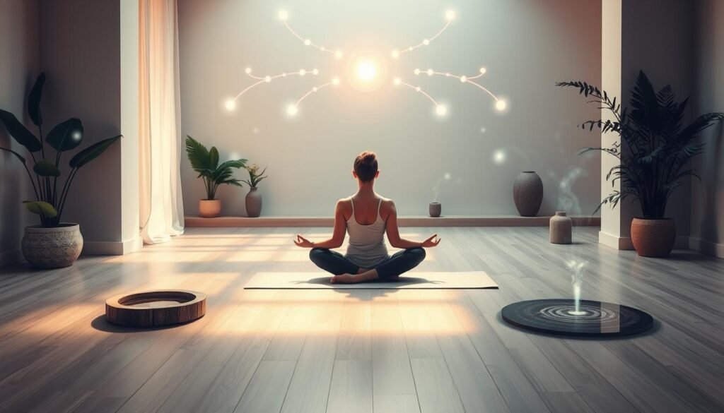 EFT for Depression and PTSD