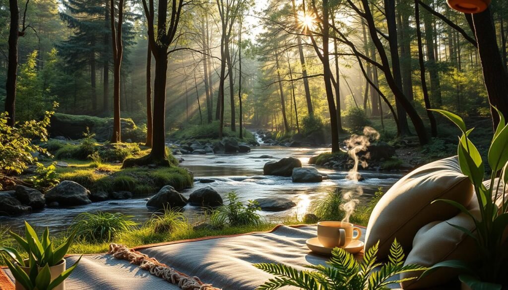 Effective Coping Strategies for Both Anxiety and Stress