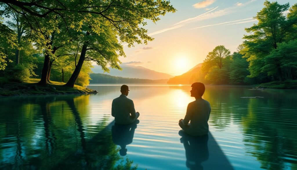 Effexor XR conditions for anxiety treatment