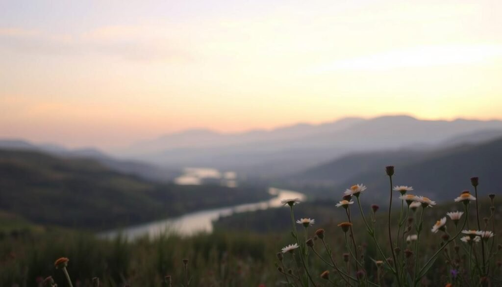 Empowering Quotes for Anxiety