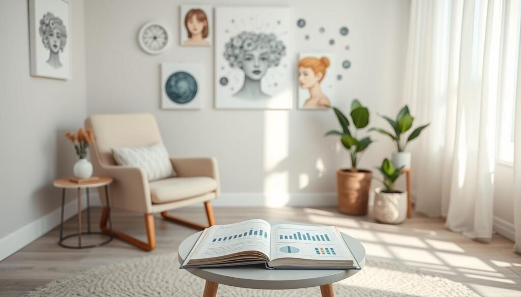 Evidence on Abilify’s Role in Anxiety Treatment