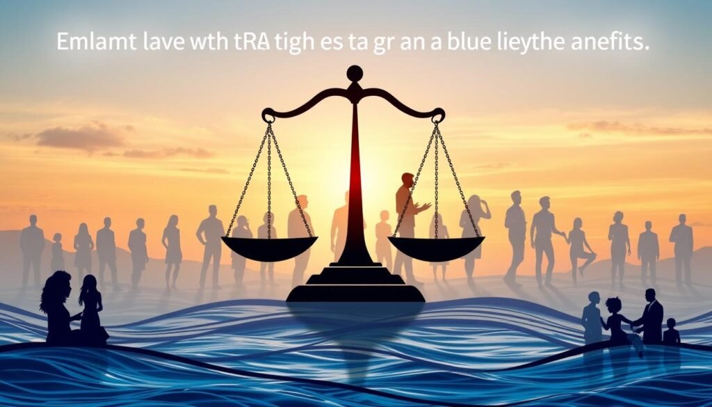 FMLA employee rights eligibility criteria