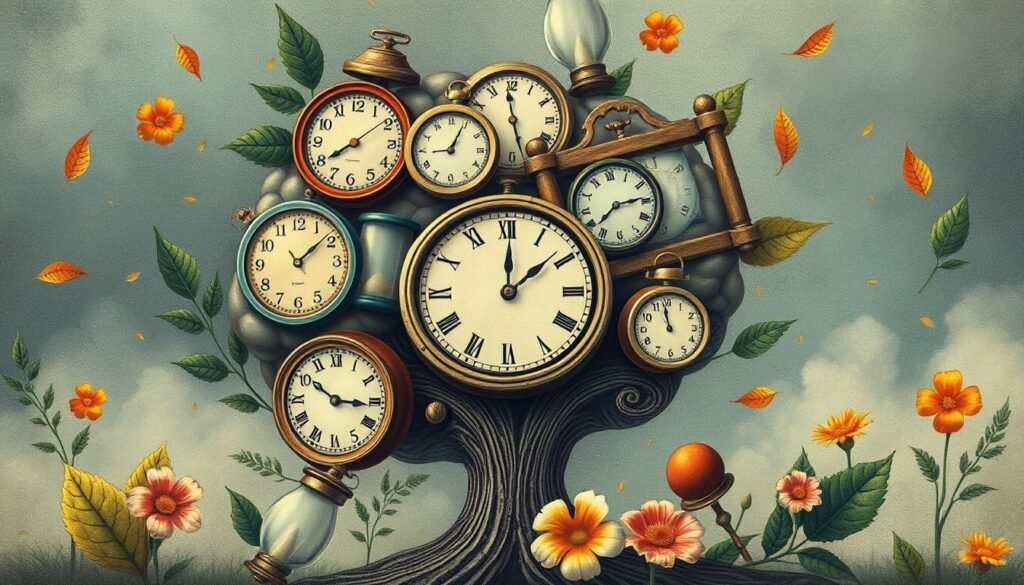 Factors Affecting the Time It Takes for Lexapro to Work
