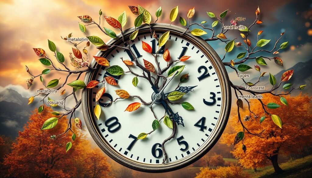 Factors Affecting the Time It Takes for Lexapro to Work