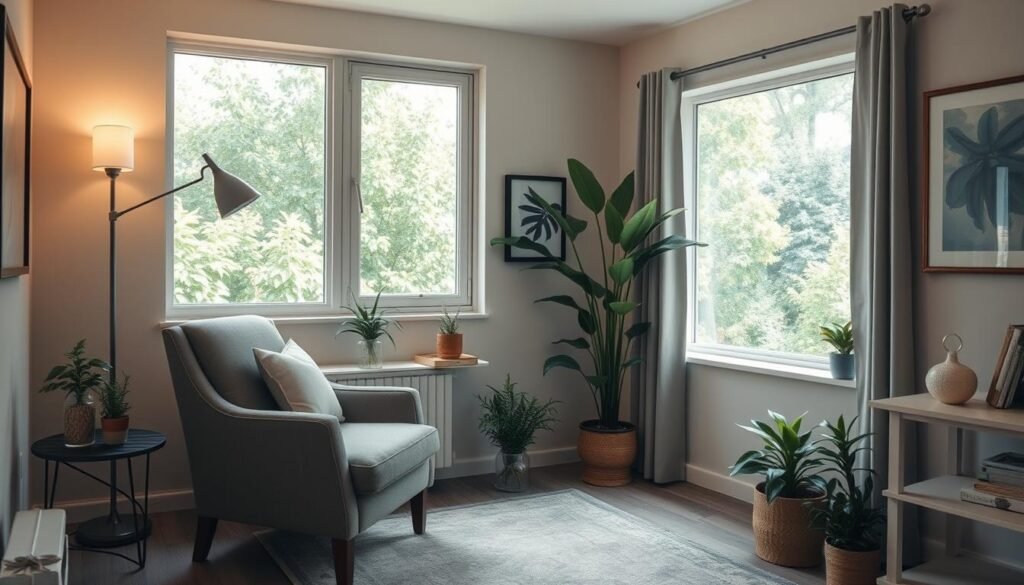 Finding a Therapist