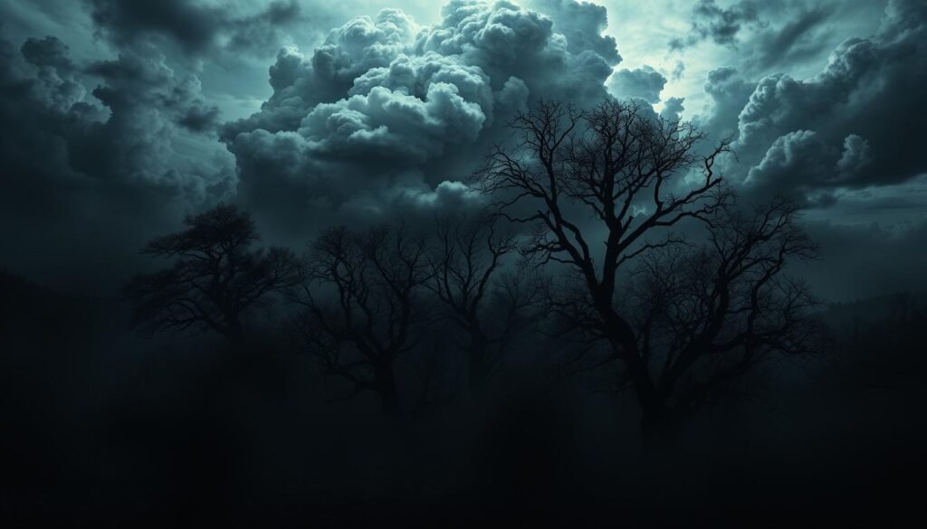 Generalized Anxiety Disorder