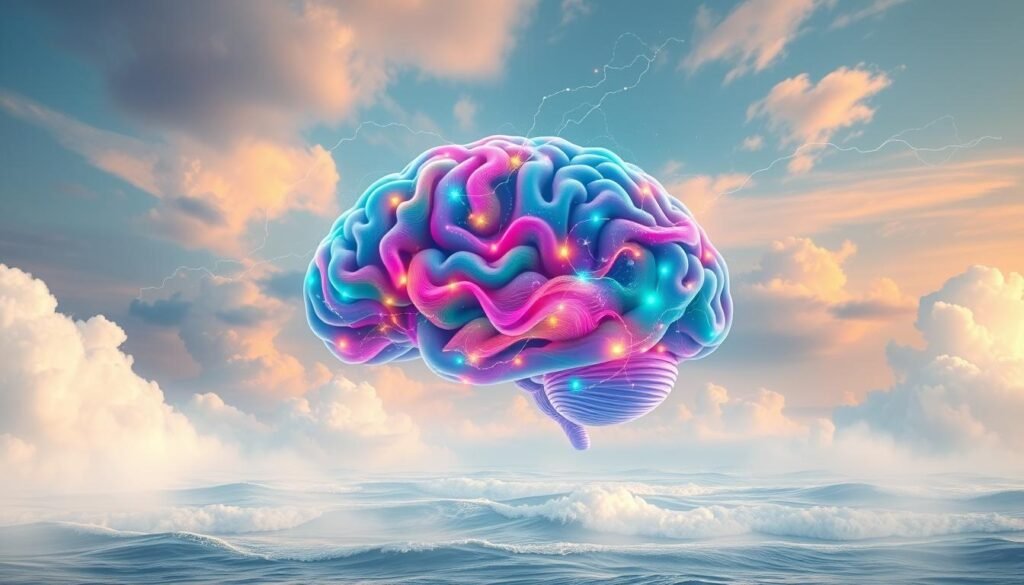 How Abilify Works in Treating Anxiety