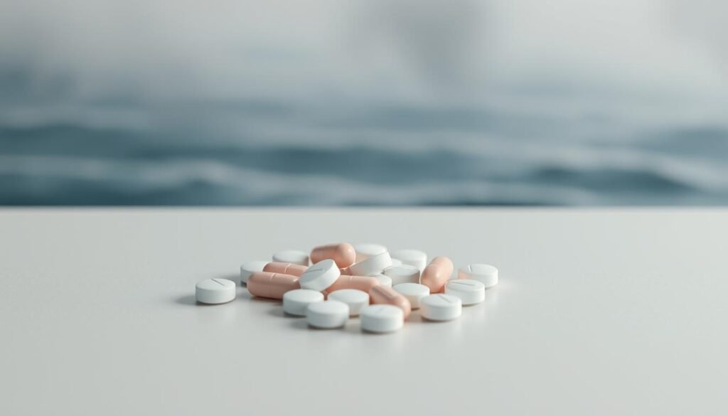 How Beta Blockers Help with Physical Symptoms of Anxiety