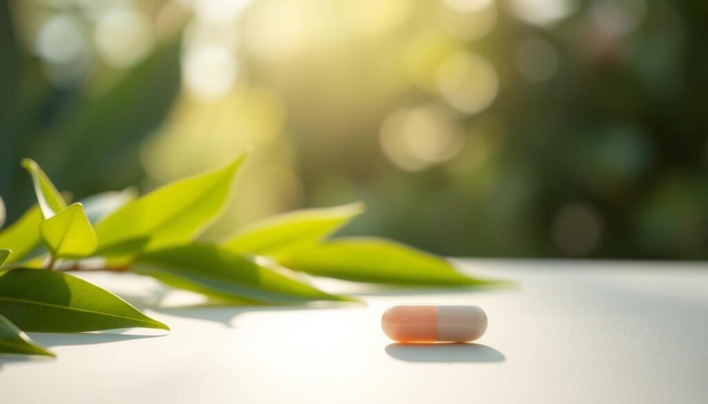 How Effective is 5mg of Lexapro for Anxiety Relief?