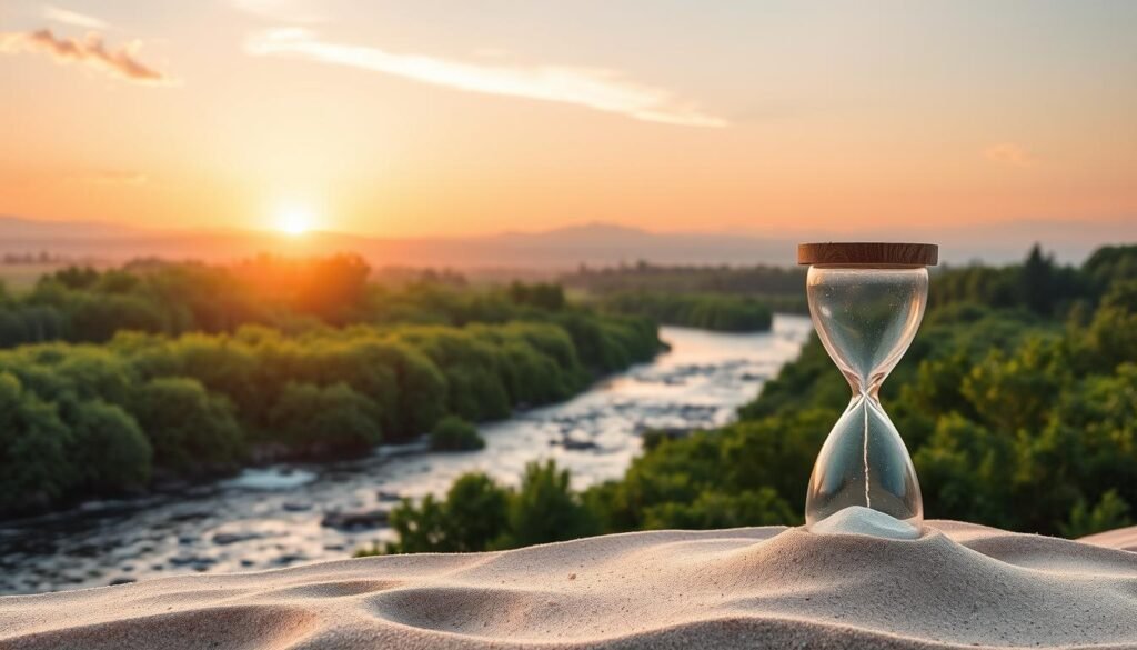 How Long Does Effexor Take to Reduce Anxiety?
