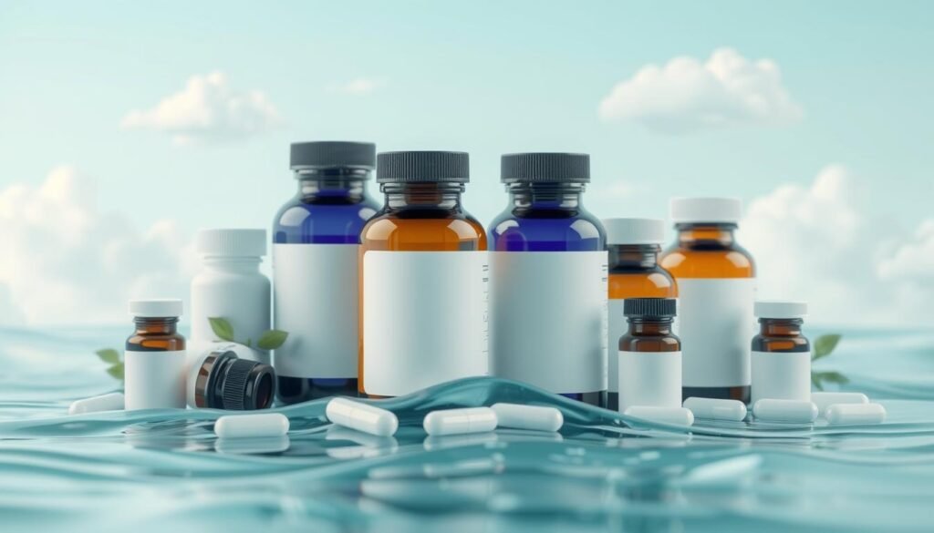 How Medication Helps Manage Anxiety Symptoms