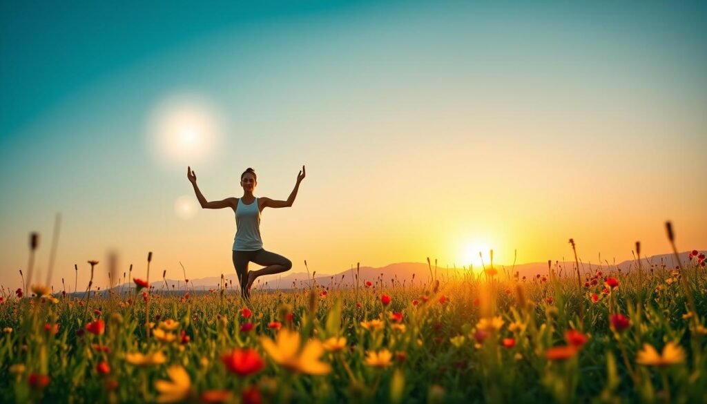 How Vitamin D3 Affects Anxiety