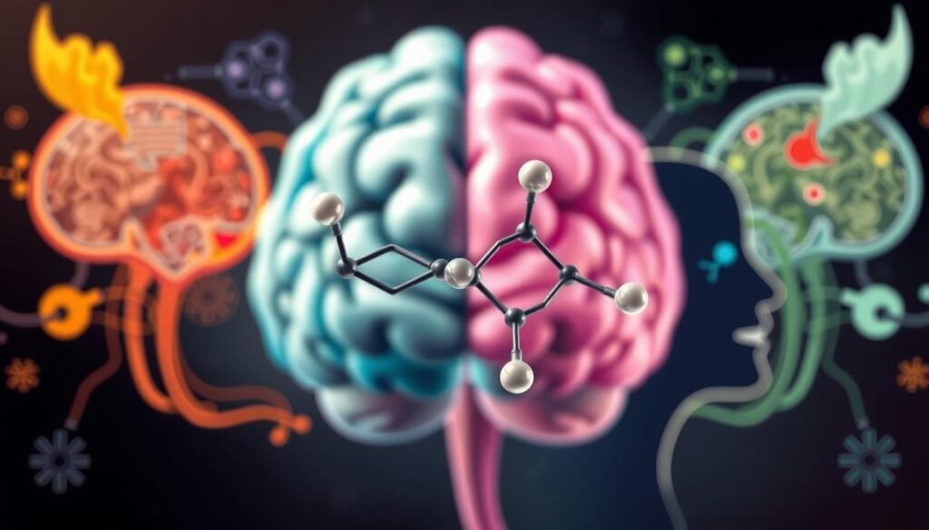 How it Differs from Other Antipsychotics