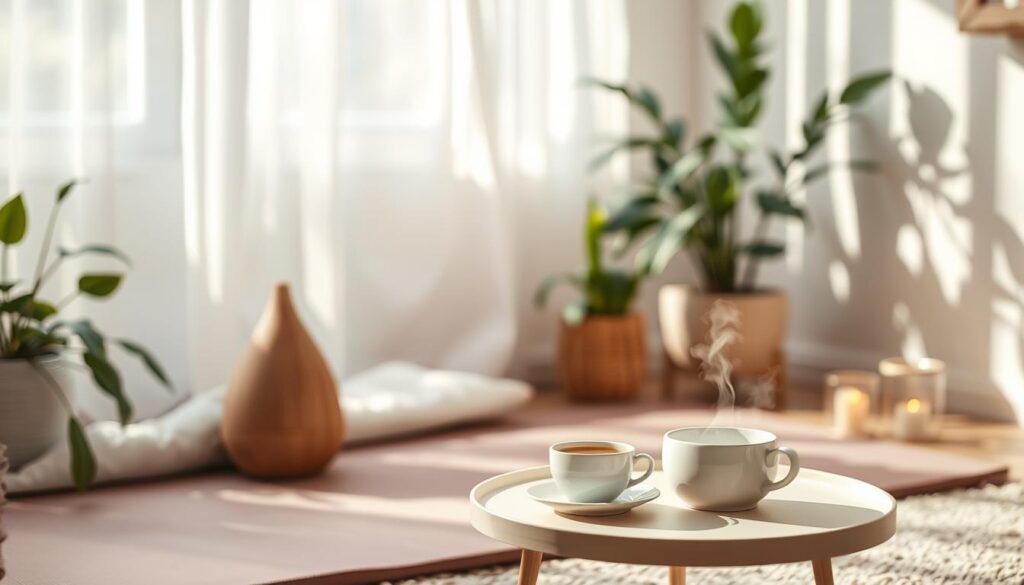 How to Manage Anxiety and Panic Attacks