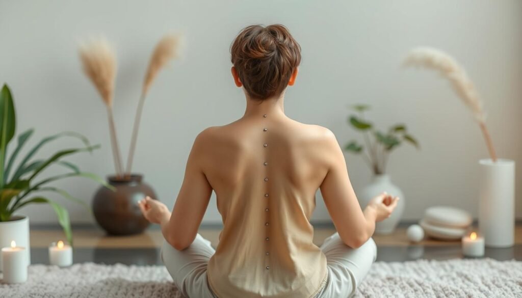 How to Perform EFT Tapping
