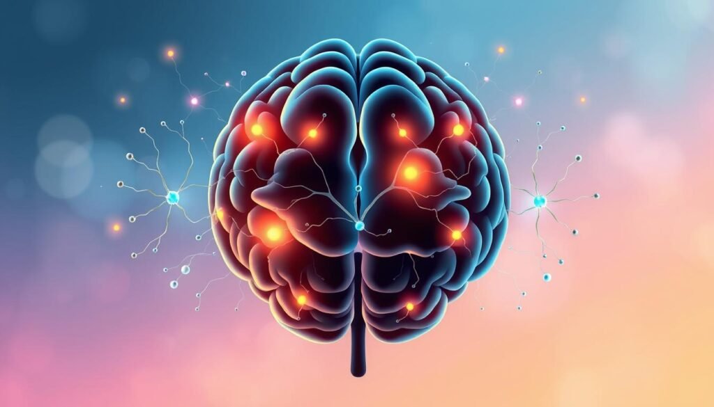 Impact on neurotransmitters in treating anxiety symptoms with Abilify