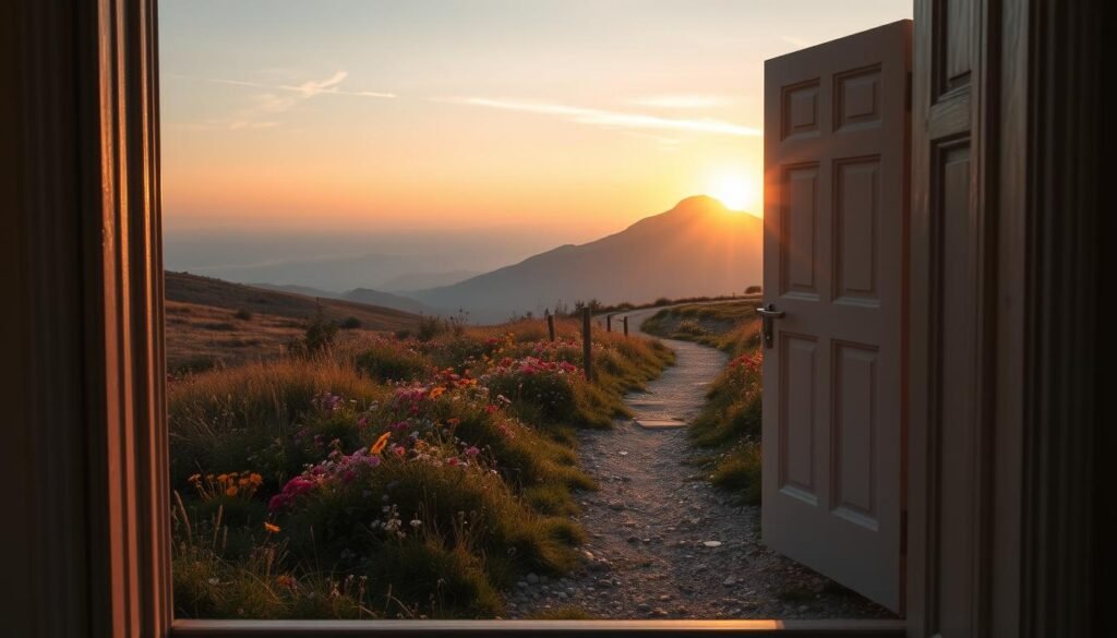 Importance of seeking help for anxiety