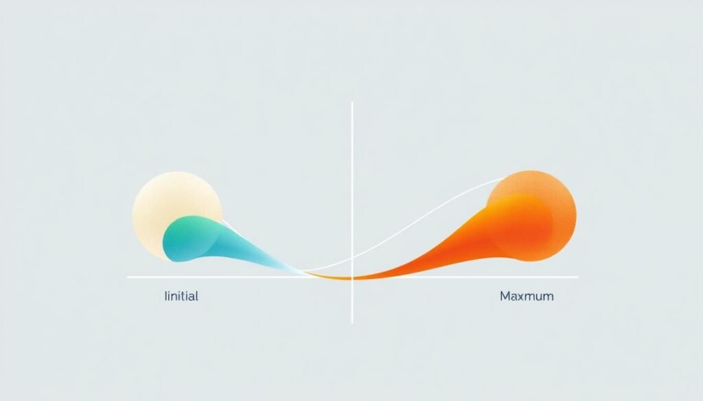 Initial Lexapro Dose and Maximum Lexapro Dose