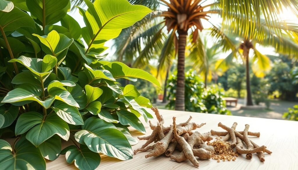 Kava benefits, risks of Kava, and herbal anxiety treatments