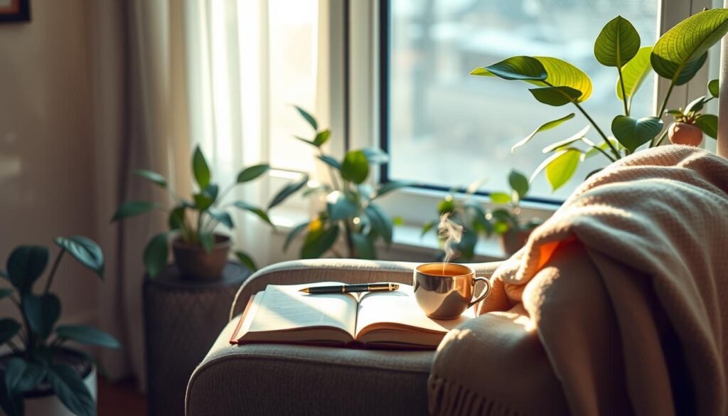 Living with High Functioning Anxiety: Coping Strategies